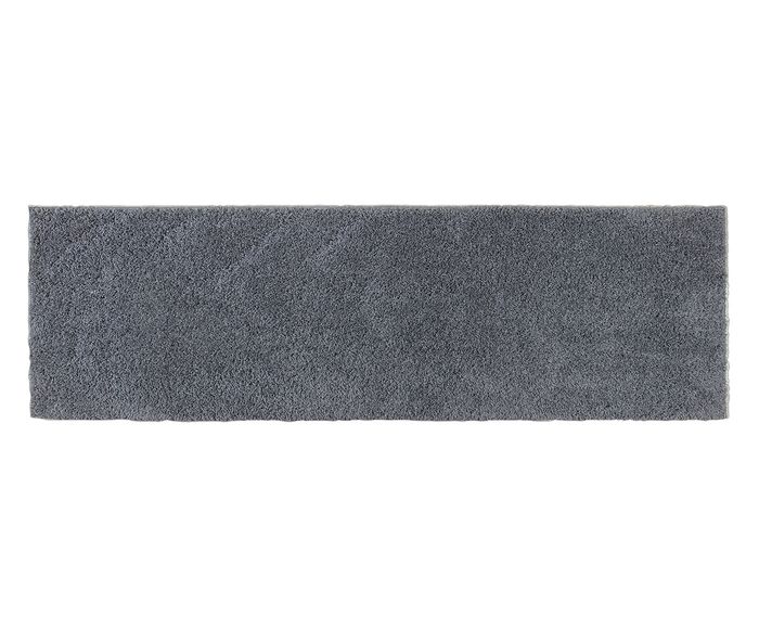 Passadeira Cosmic Plus Cinza - image 0