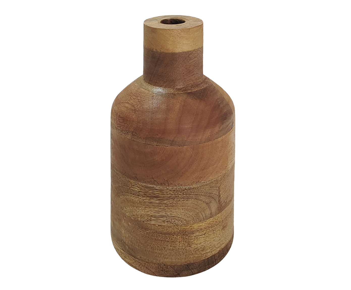 Vaso Decorativo Panthera - image 0