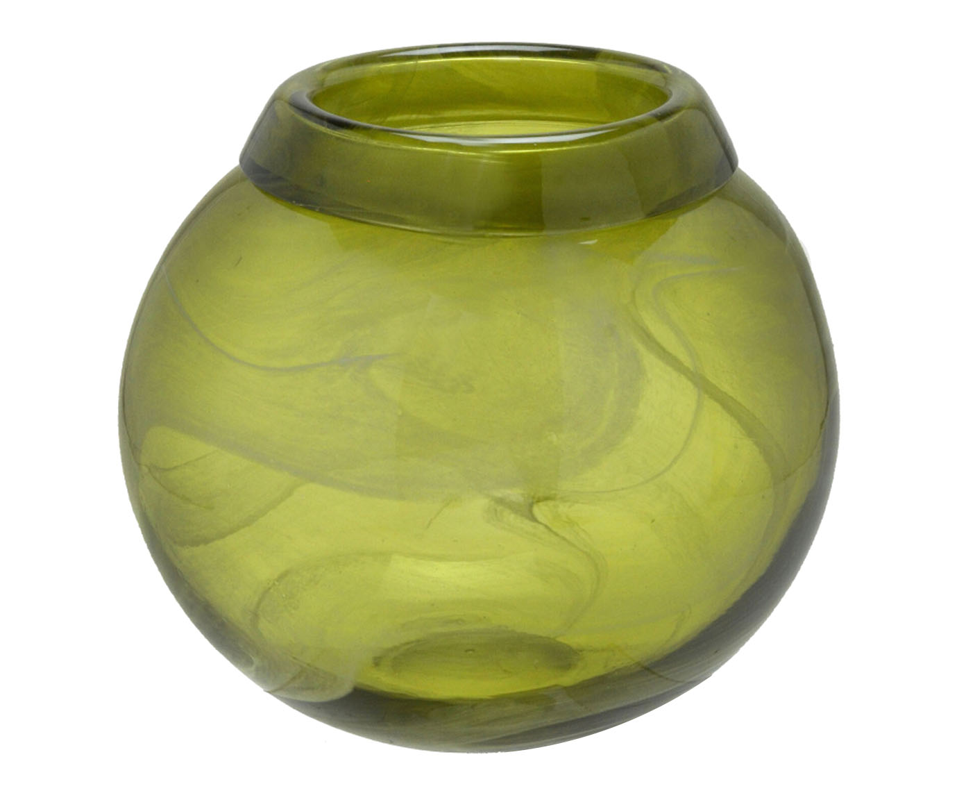 Vaso Edik I Verde - image 0