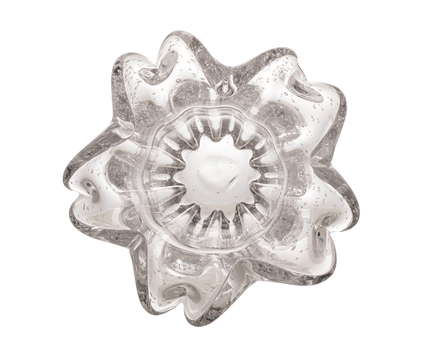 Vaso Italy Tauerete image number 3