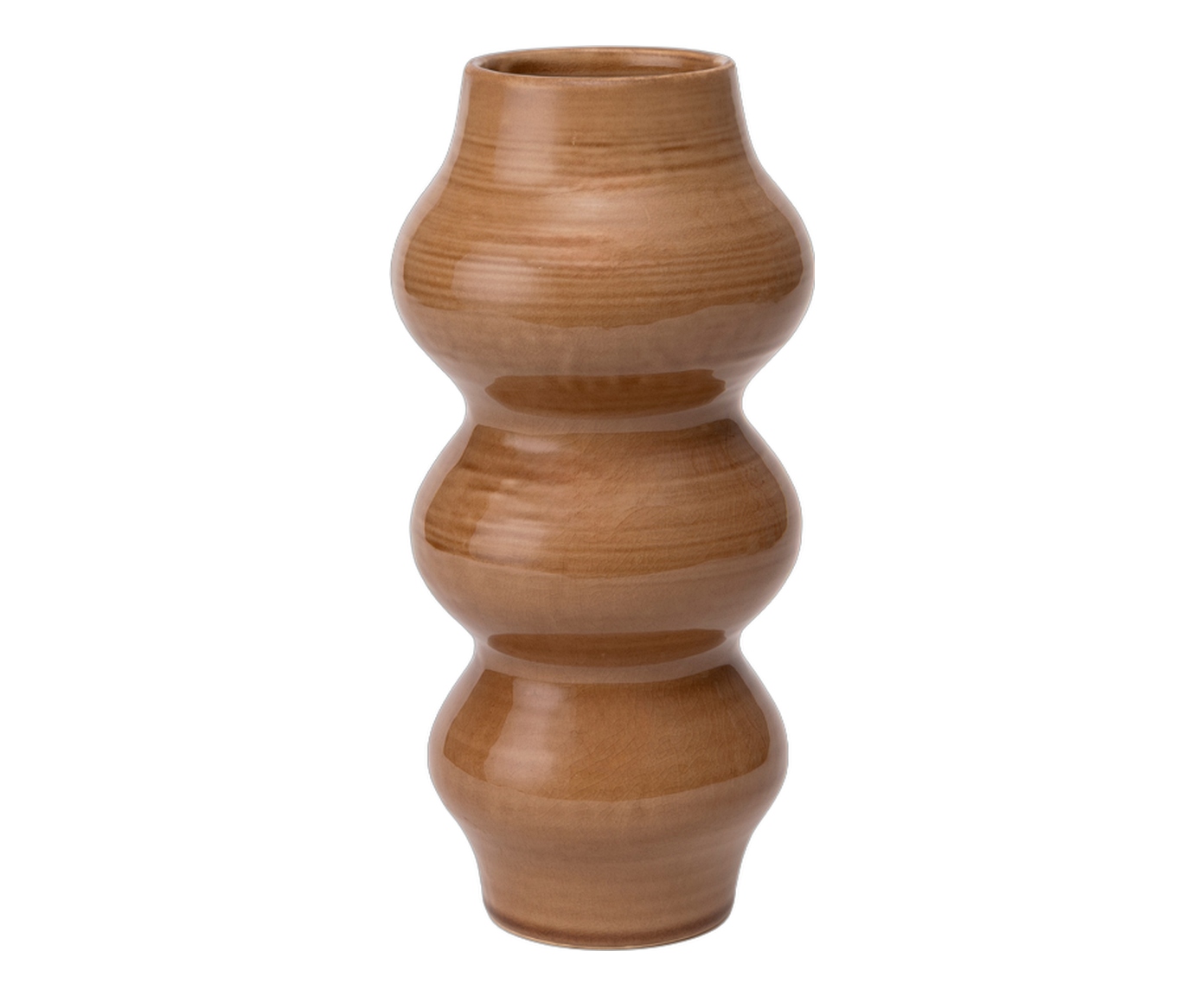 Vaso Kawna image number 3