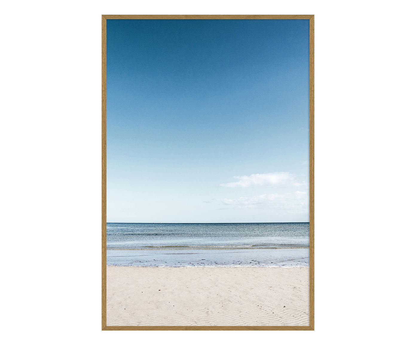 Quadro Artsy Itzzon image number 0