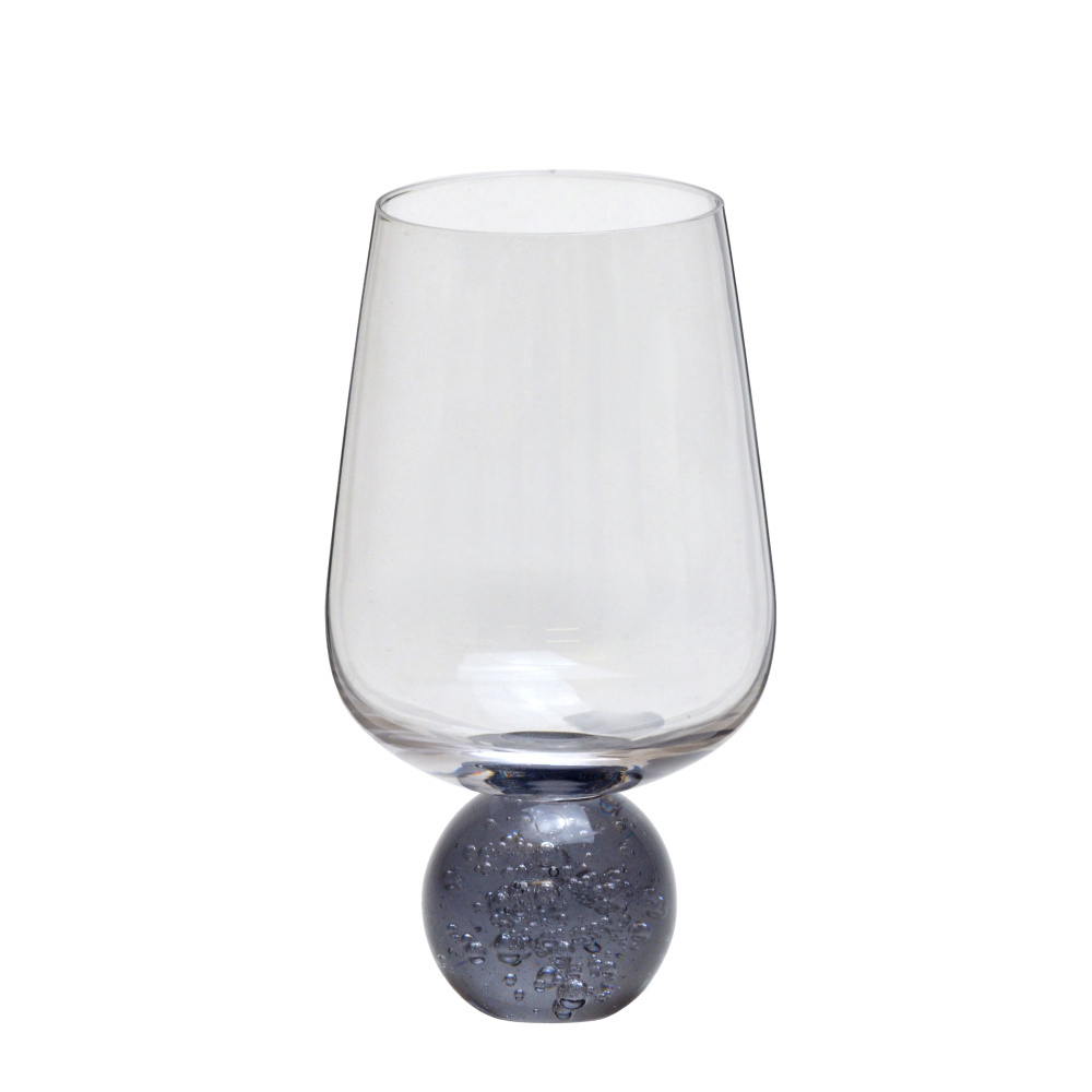 Ta&ccedil;a Cinza New Orb - image 0