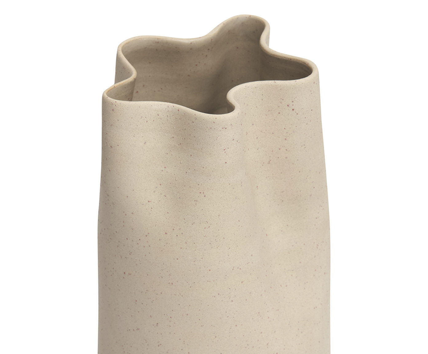 Vaso de Cer&acirc;mica - image 1