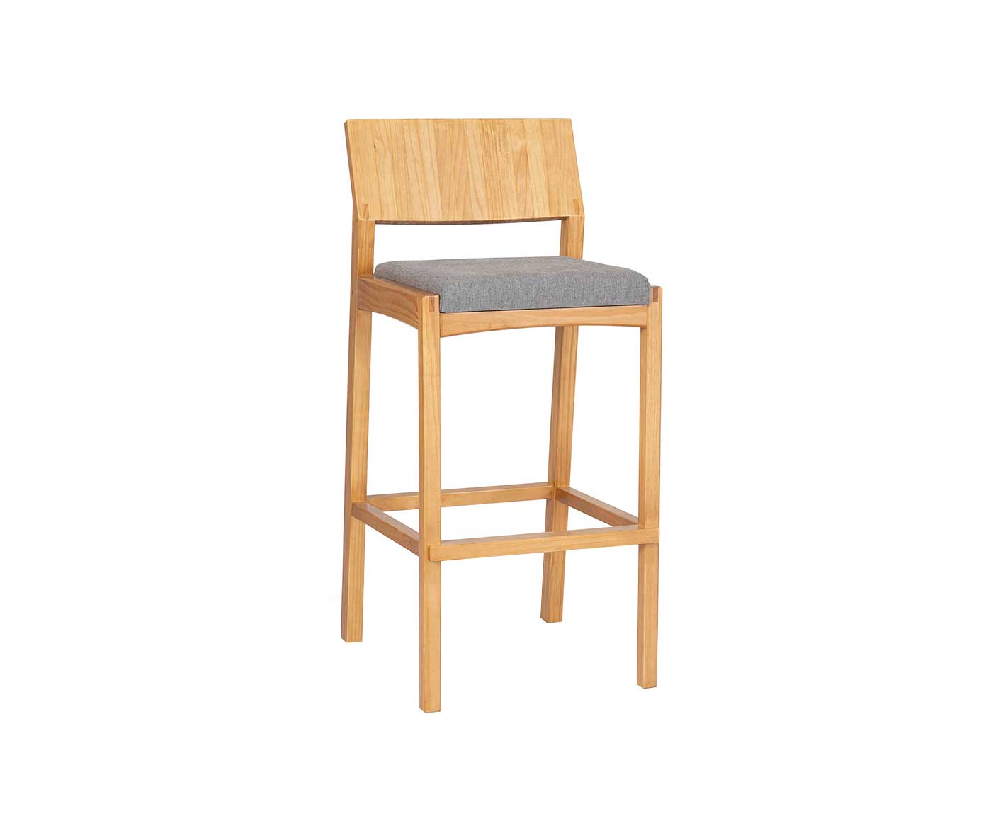 Banqueta Less Am&ecirc;ndoa - image 1