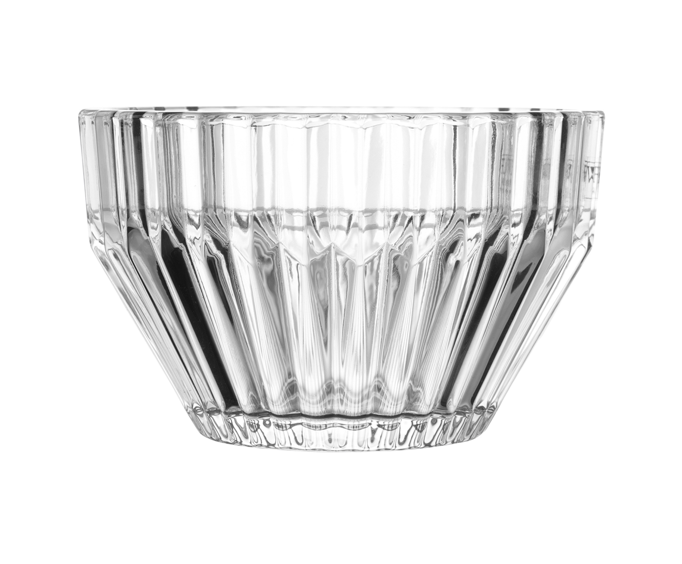 Bowl de Cristal Imp&eacute;rio - image 1