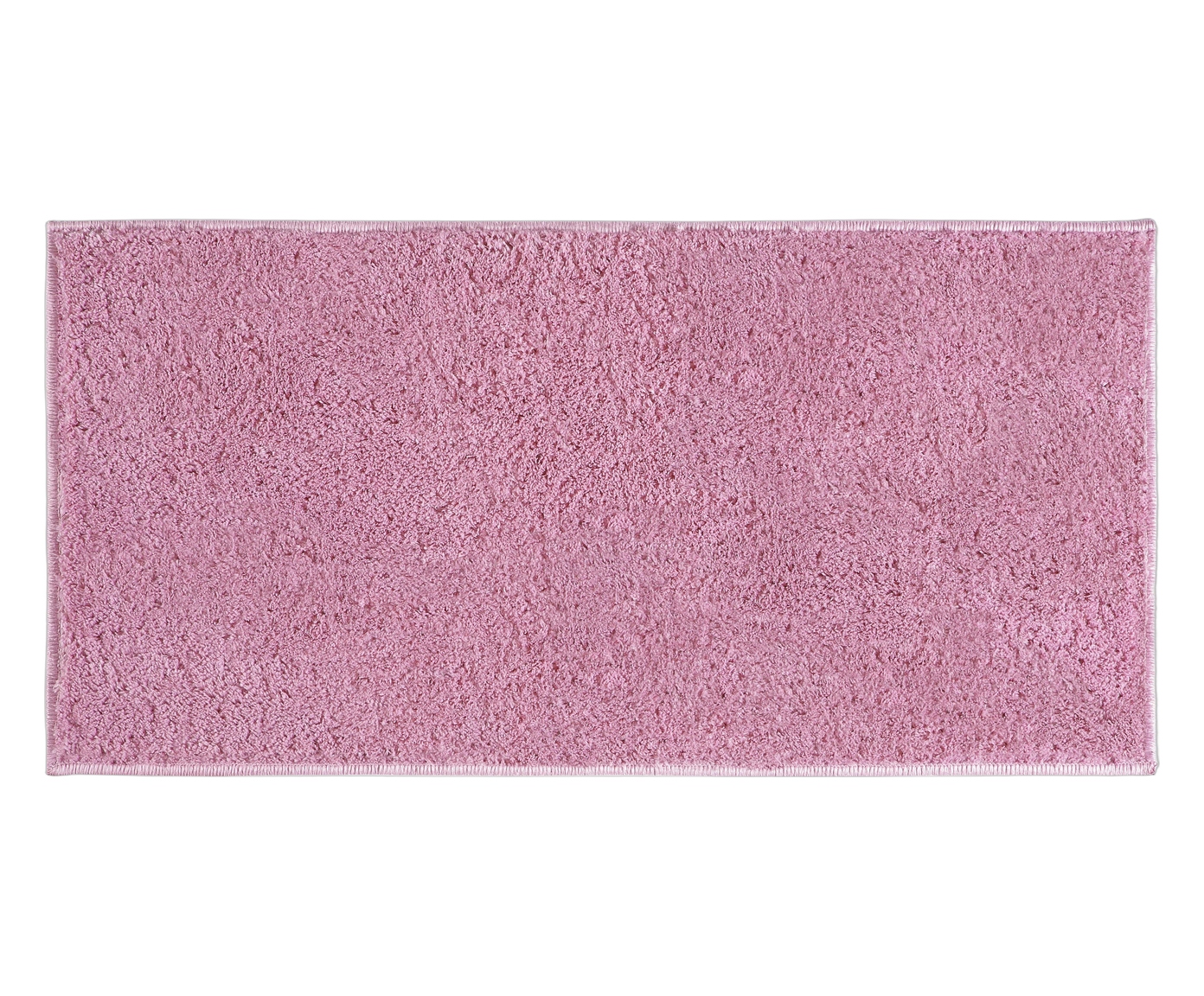 Passadeira Classic Rosa Bebe - image 0