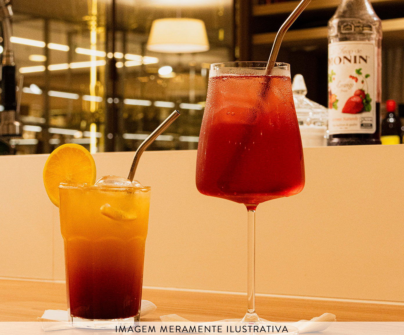 Copo Alto Allure image number 3
