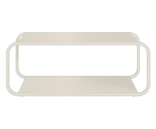 Mesa de Centro &Eacute;den - image 0