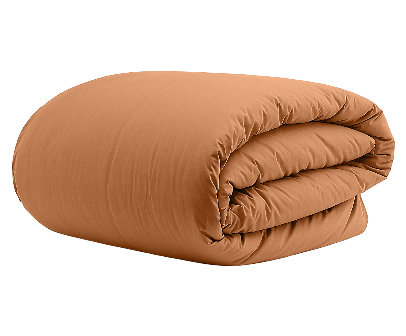 Duvet Colors &Acirc;mbar 200 Fios - image 0