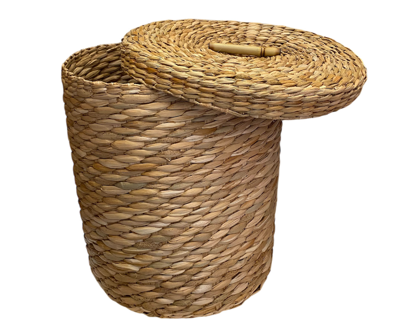 Cesto Organizador Laundry - image 0