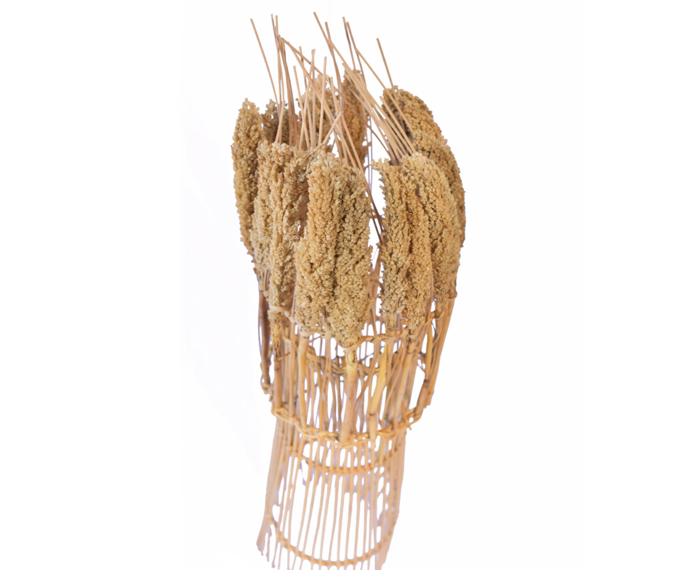 Lumn&aacute;ria de Mesa Sepa - image 1