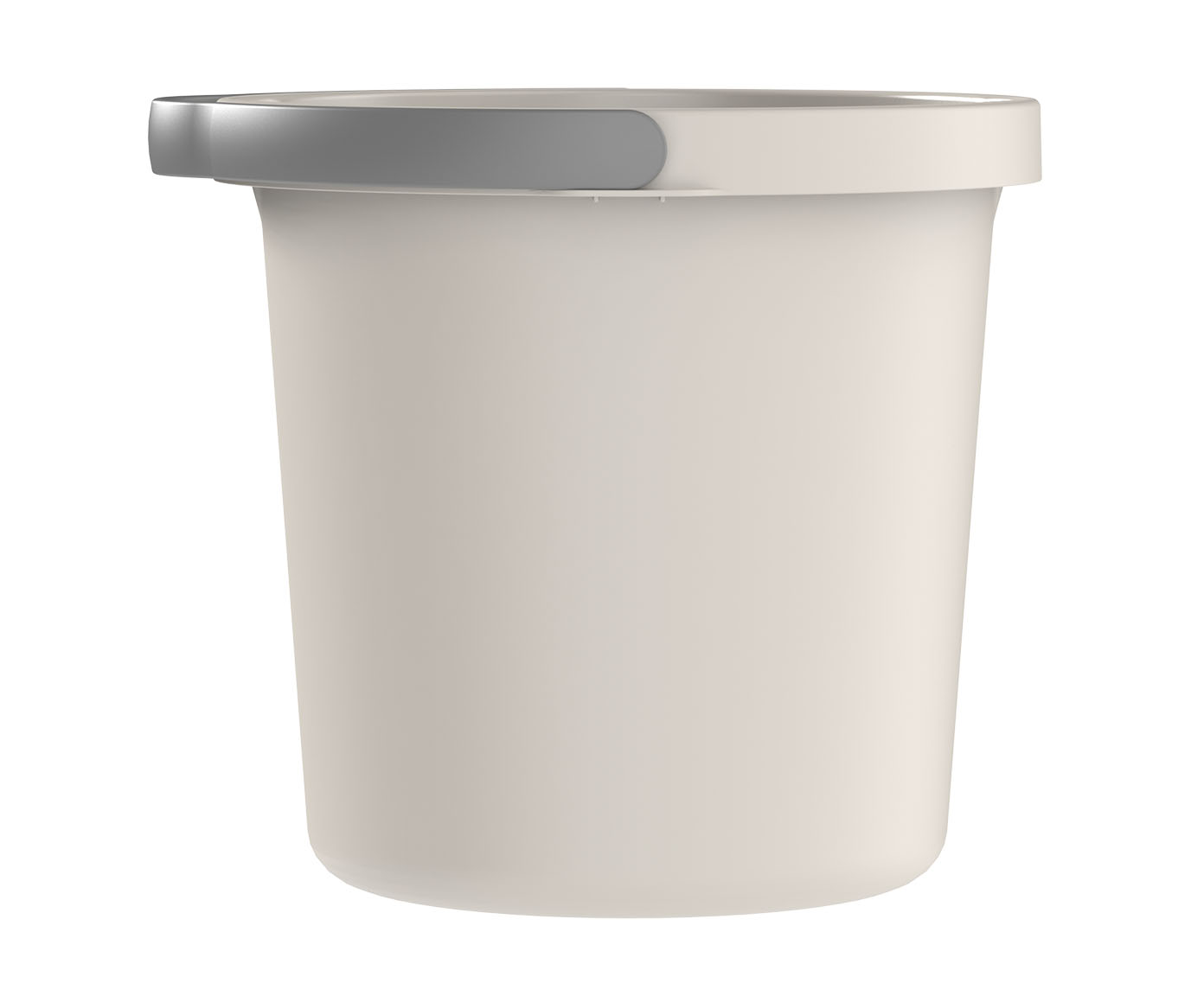 Balde Flow Bege - image 0