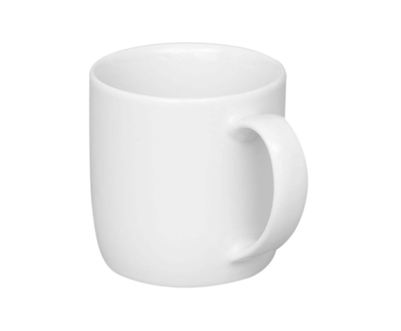 Caneca em Porcelana Urban - image 1