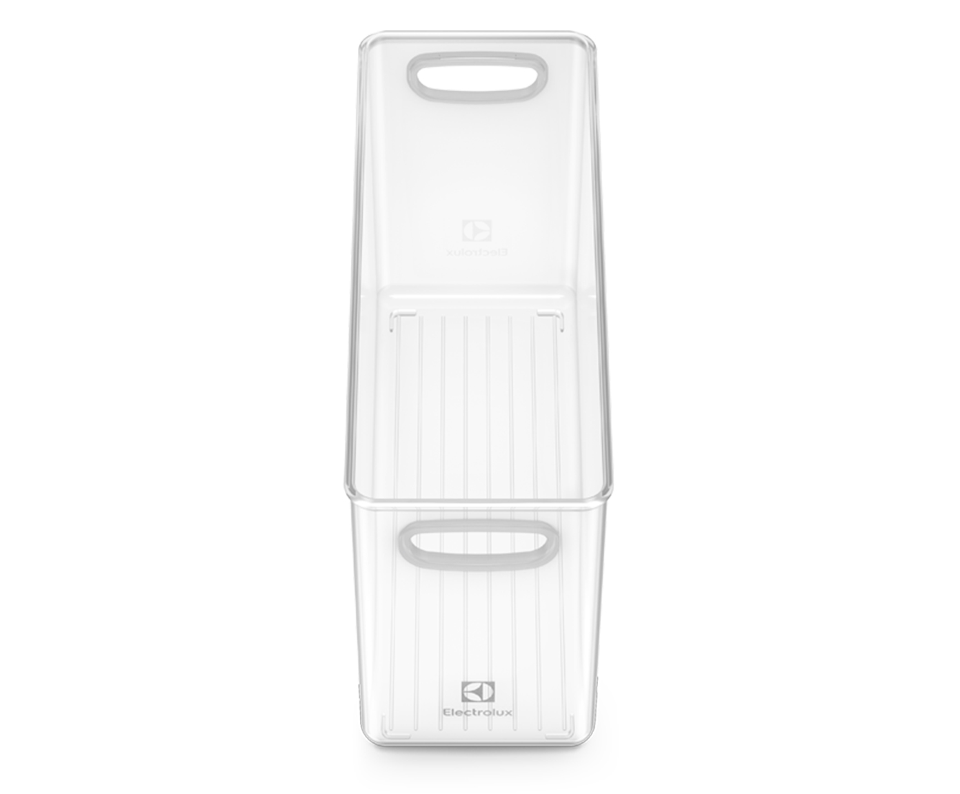 Caixa Organizadora Modular Electrolux Experience - image 1