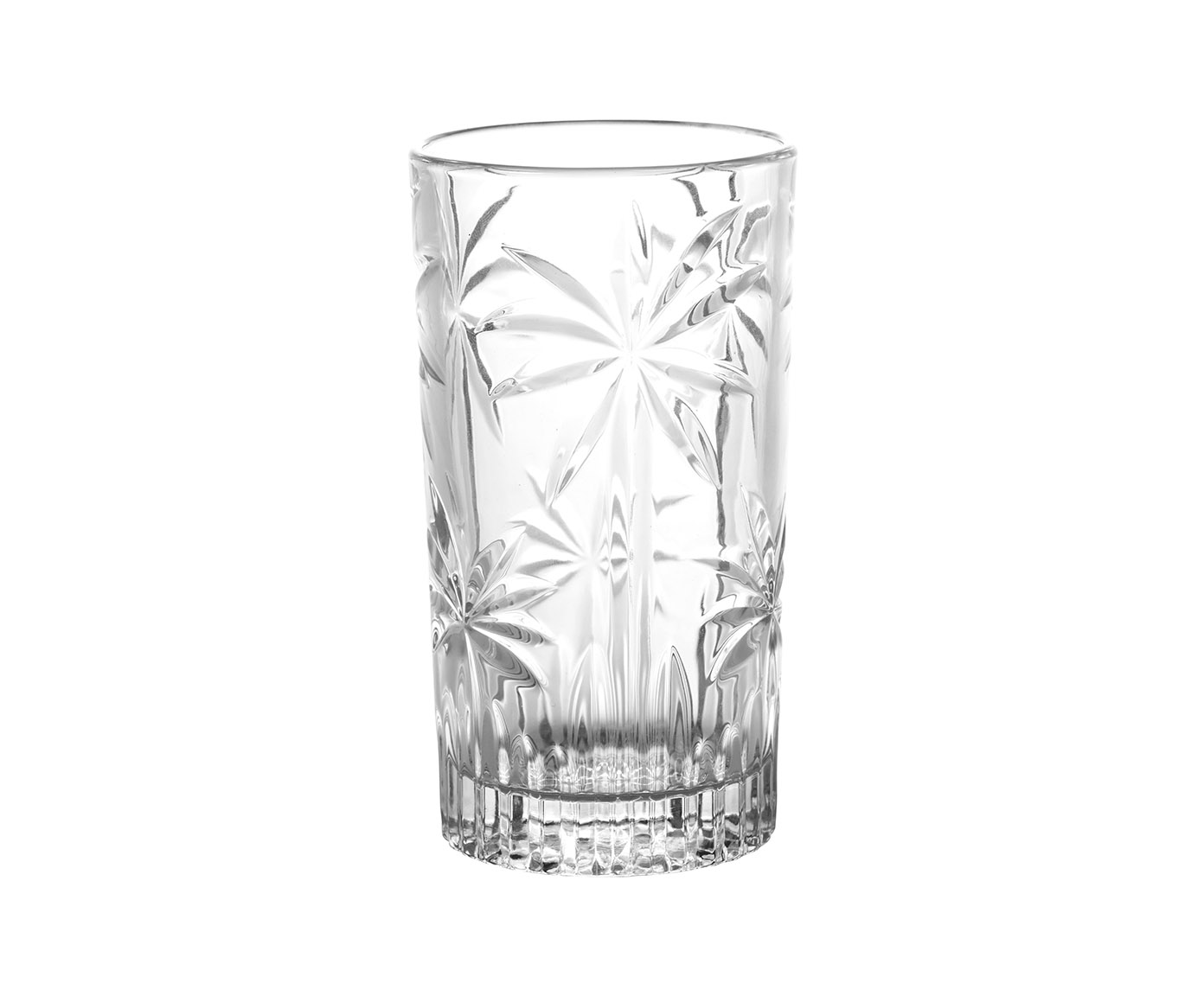 Copo Alto Palm Tree - image 0
