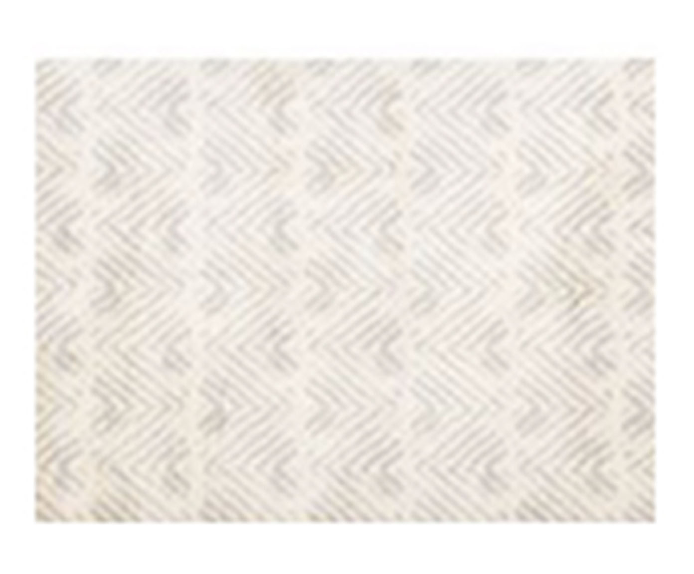Tapete Decorativo 1 5 X 2 Xv Colorido - image 0