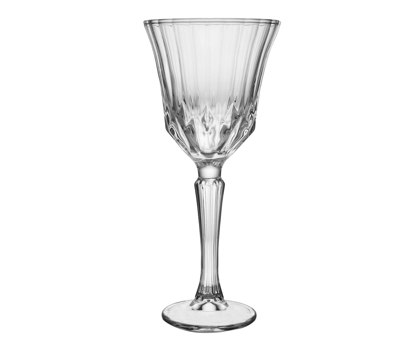 Ta&ccedil;a para Vinho Belle Jour - image 0