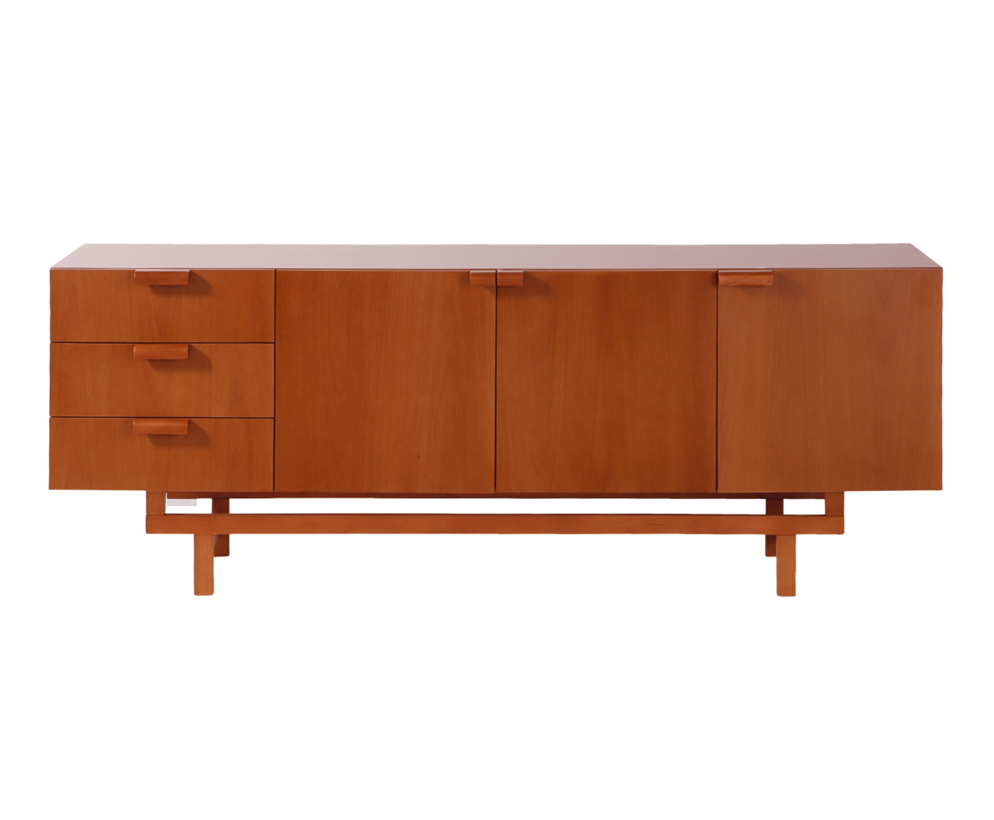 Buffet Scarllet - image 0