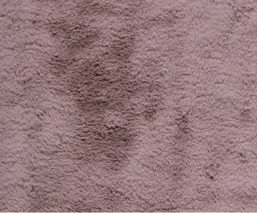 Passadeira Rabbit Fur Rosa - image 1