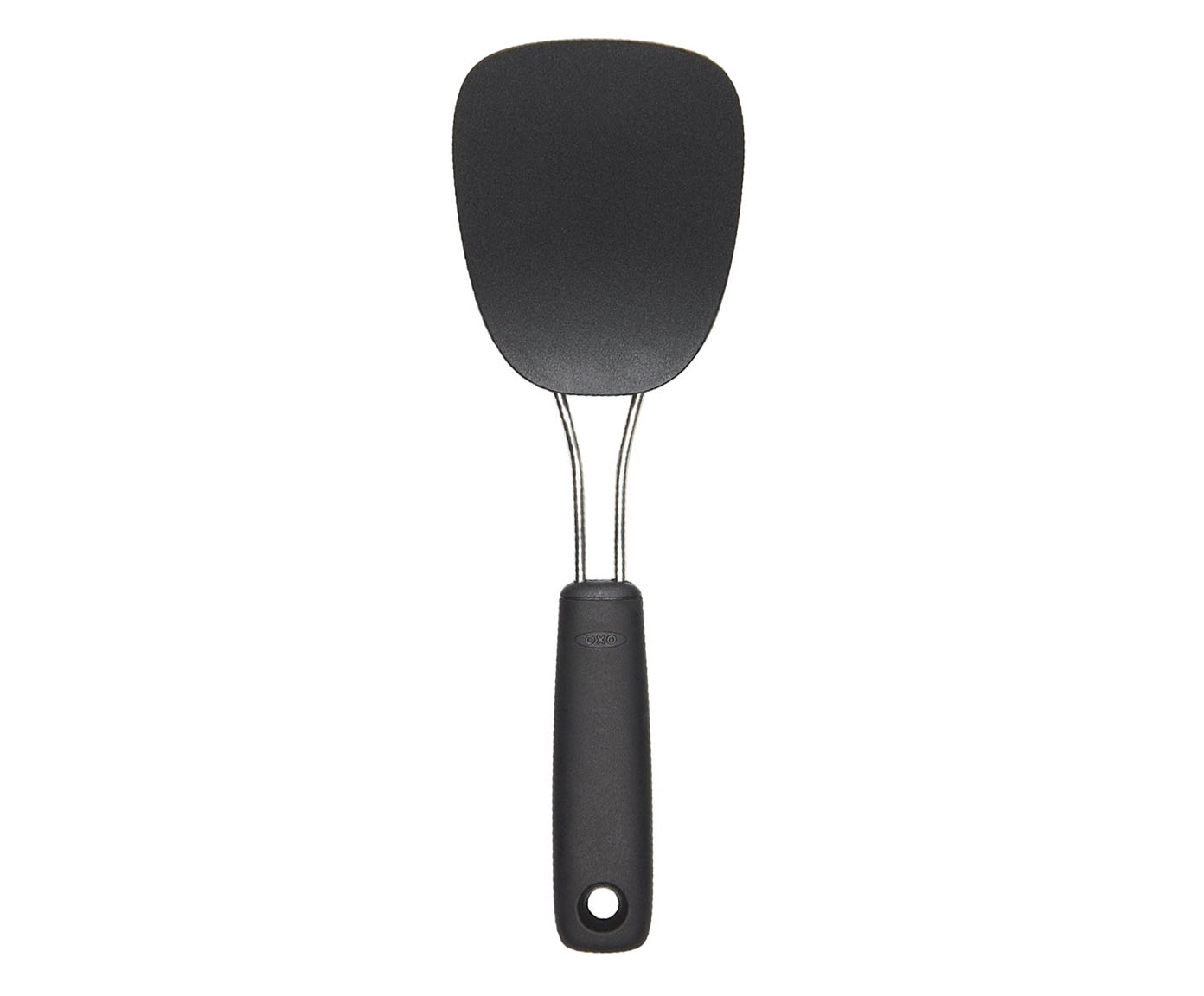 Esp&aacute;tula Oxo - image 0