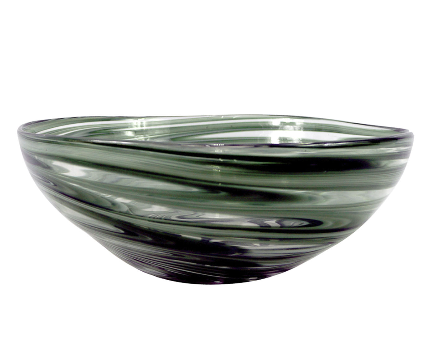 Vaso Facchin Verde - image 0