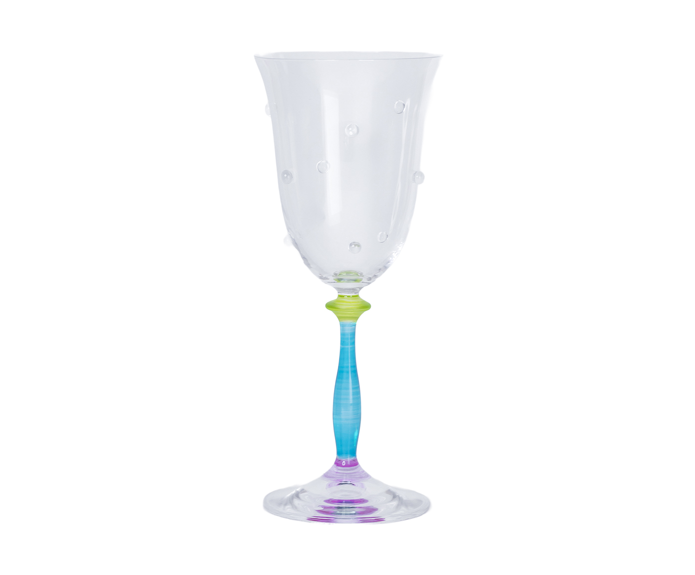 Ta&ccedil;a Turquia Azul - image 0