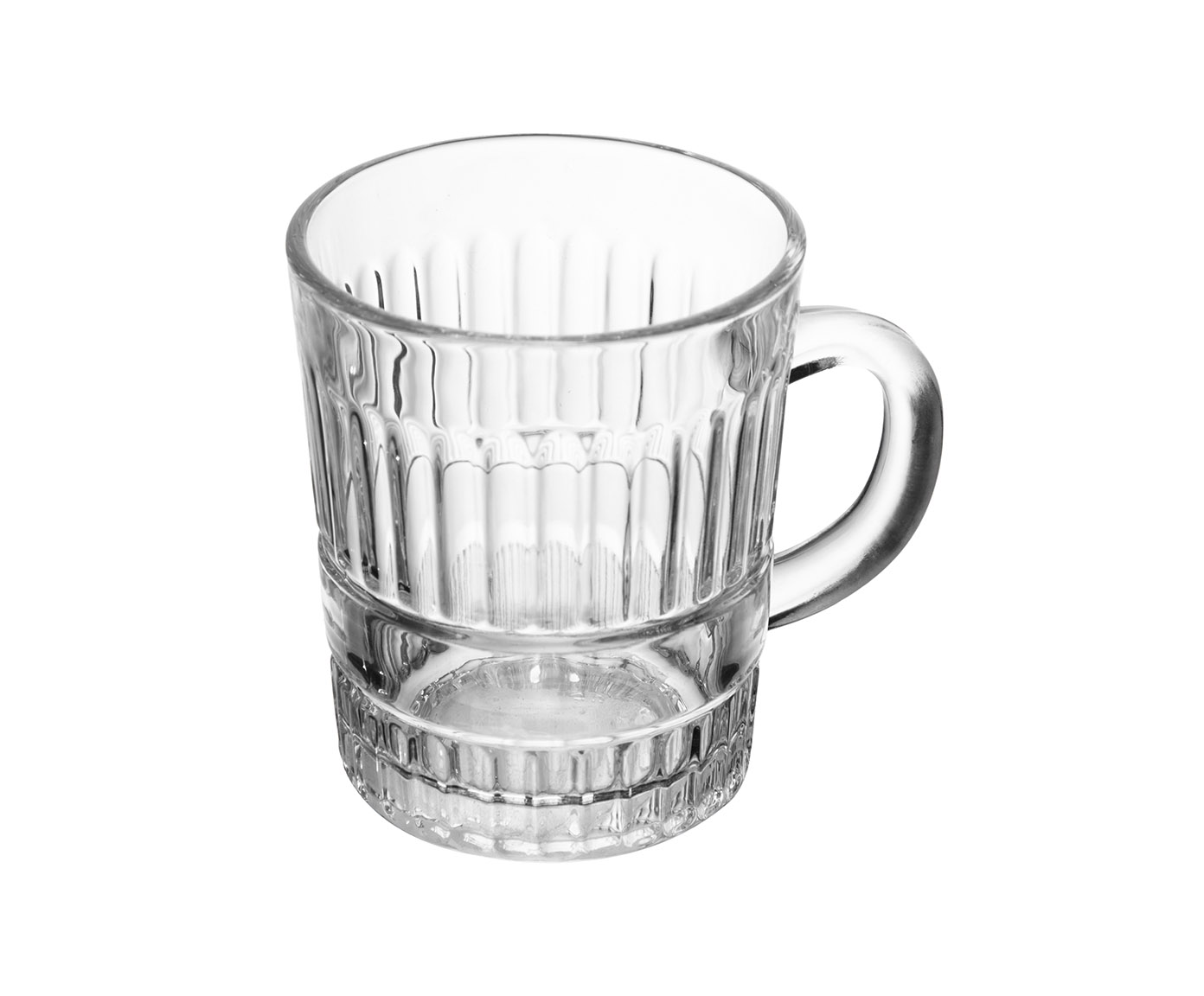 Caneca de Cristal Frame - image 1