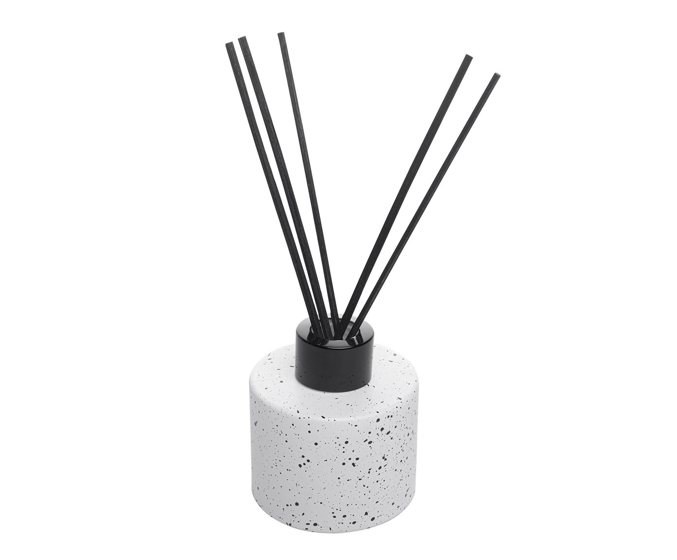 Difusor com Palitos Granilite image number 2
