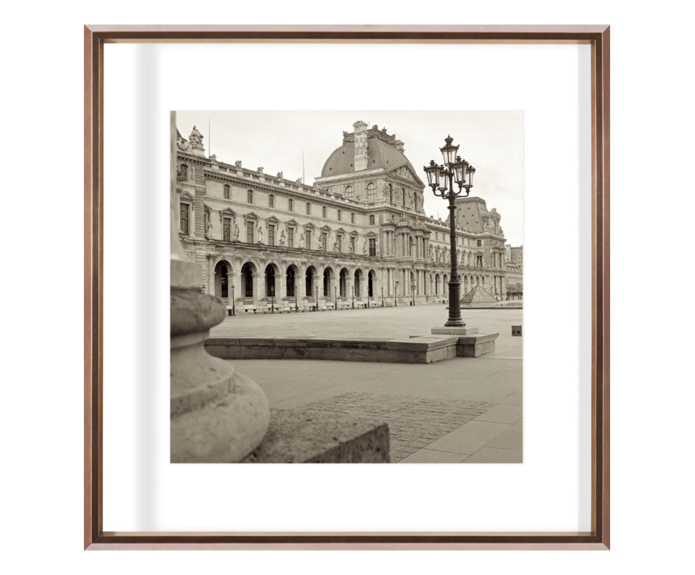 Quadro Freja - image 0