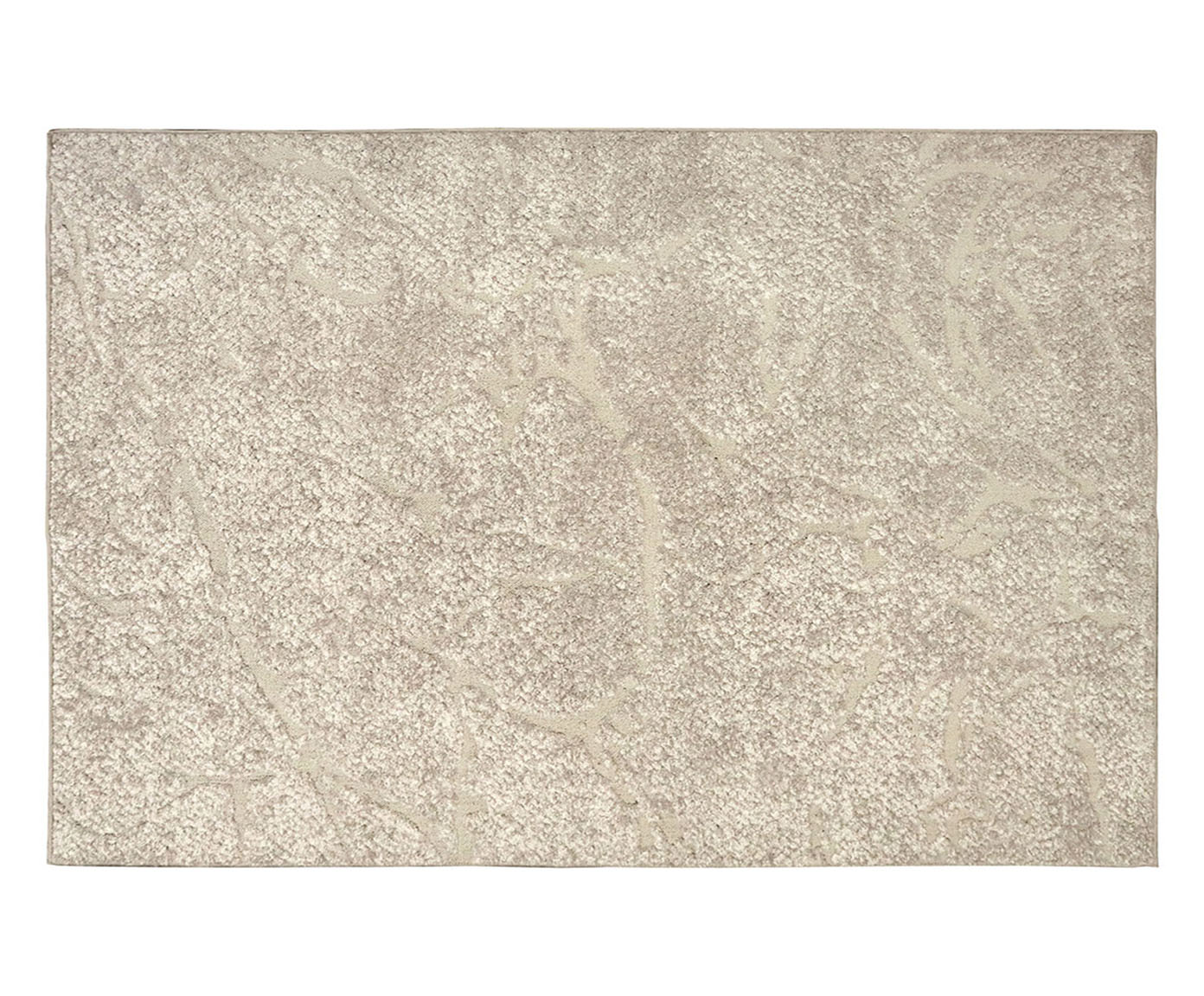 Tapete Glamour Diamante - image 0