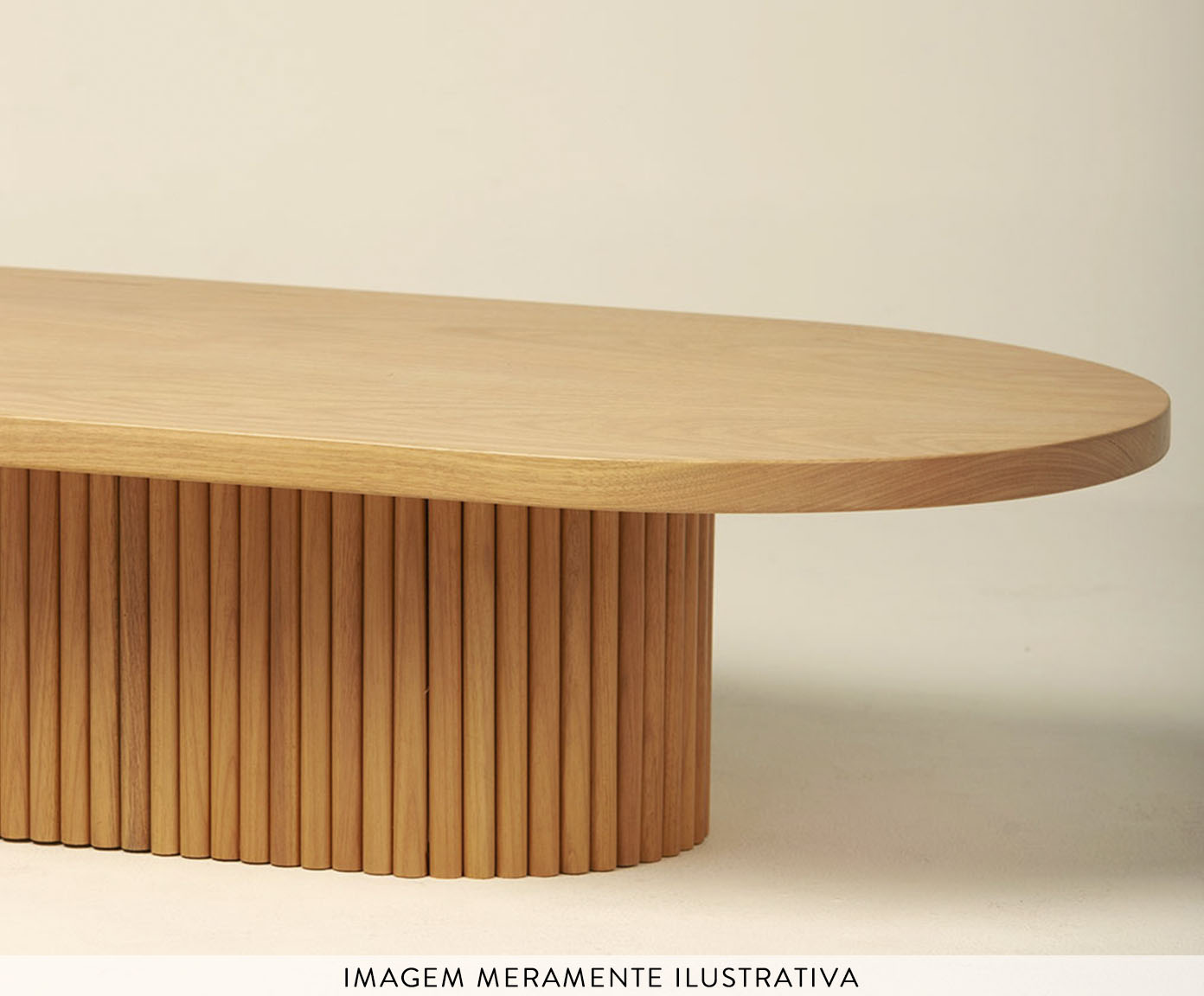 Mesa de Centro Noa Freij&oacute; image number 2