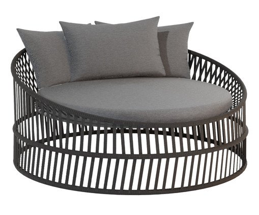 Chaise Dakota - image 0