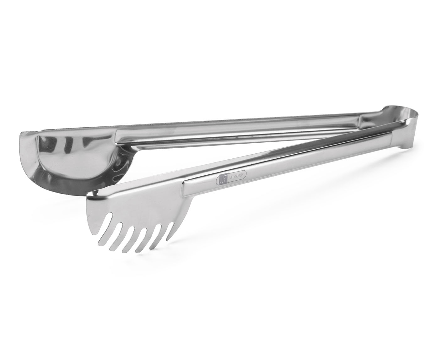 Pegador em Inox Universal H&eacute;lios - image 1