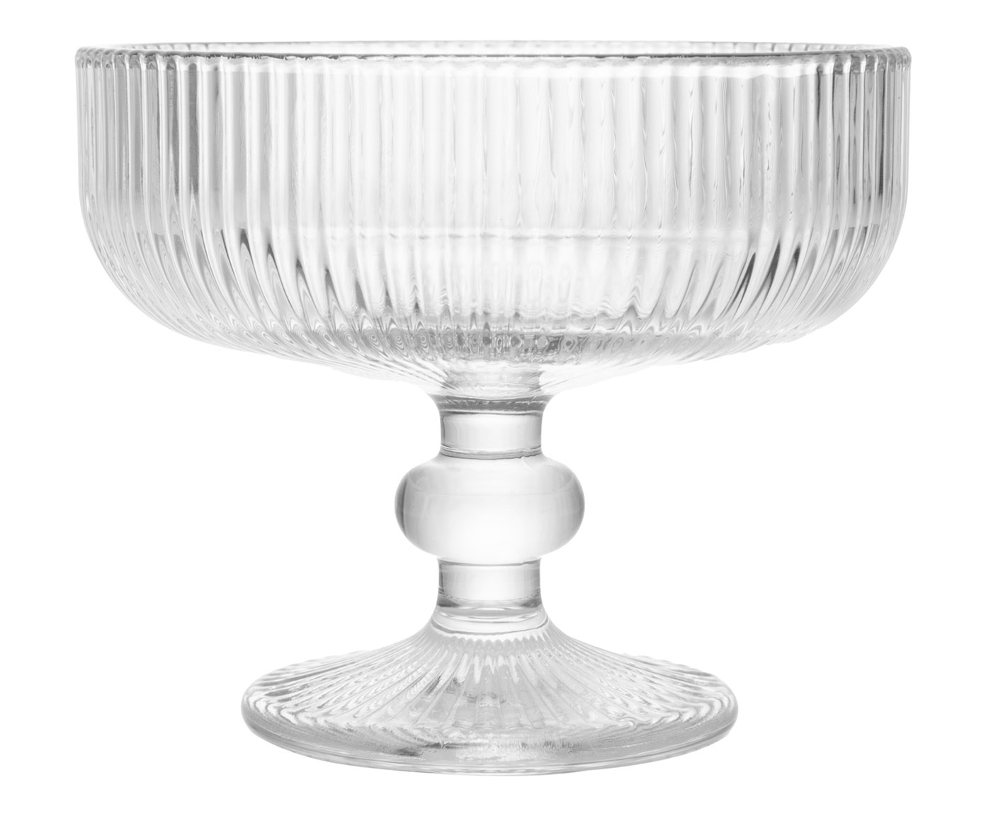 Ta&ccedil;a para Sobremesa Lines - image 0