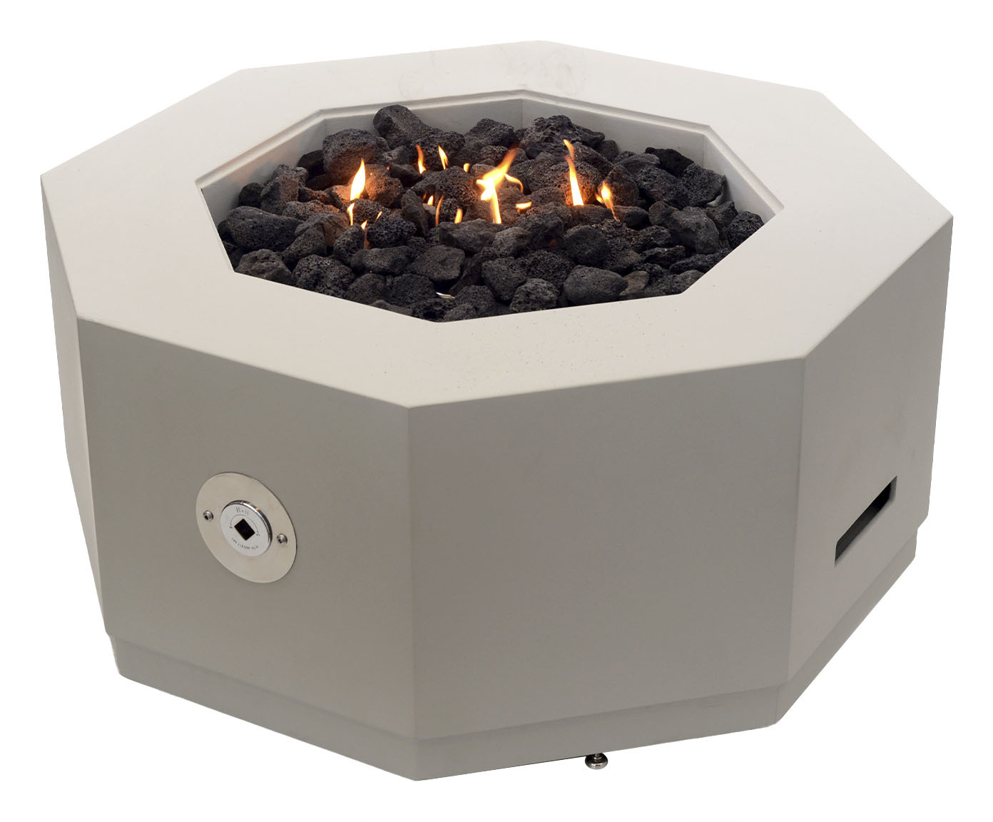Lareira Fire Pit - image 0