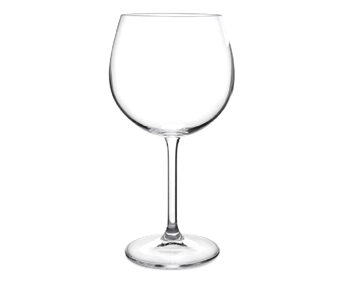 Jogo de Ta&ccedil;as Para Gin Tonica Gastro - image 0