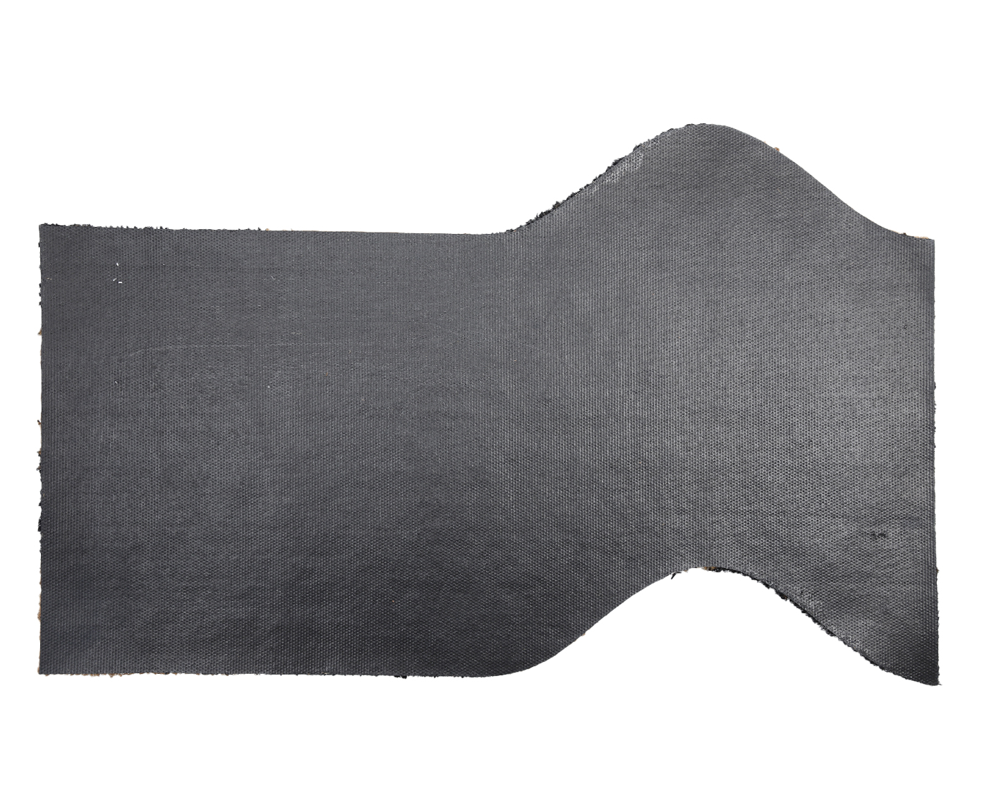 Capacho Perception Preto image number 4
