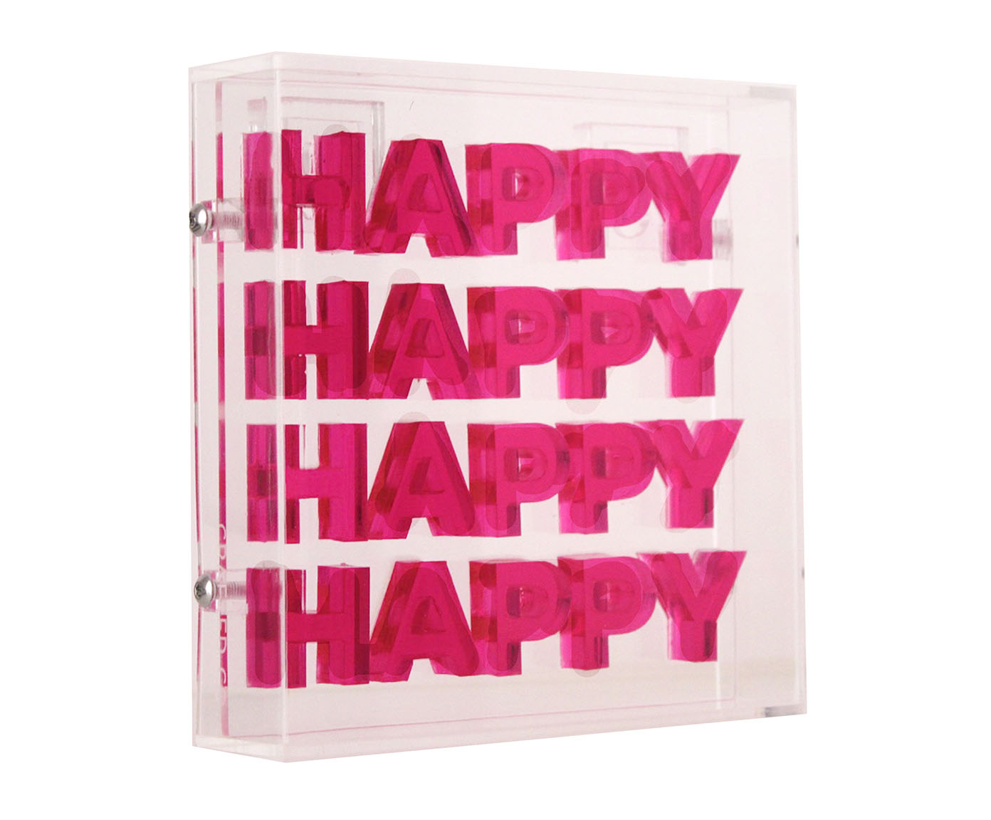 Quadro Happy - image 0