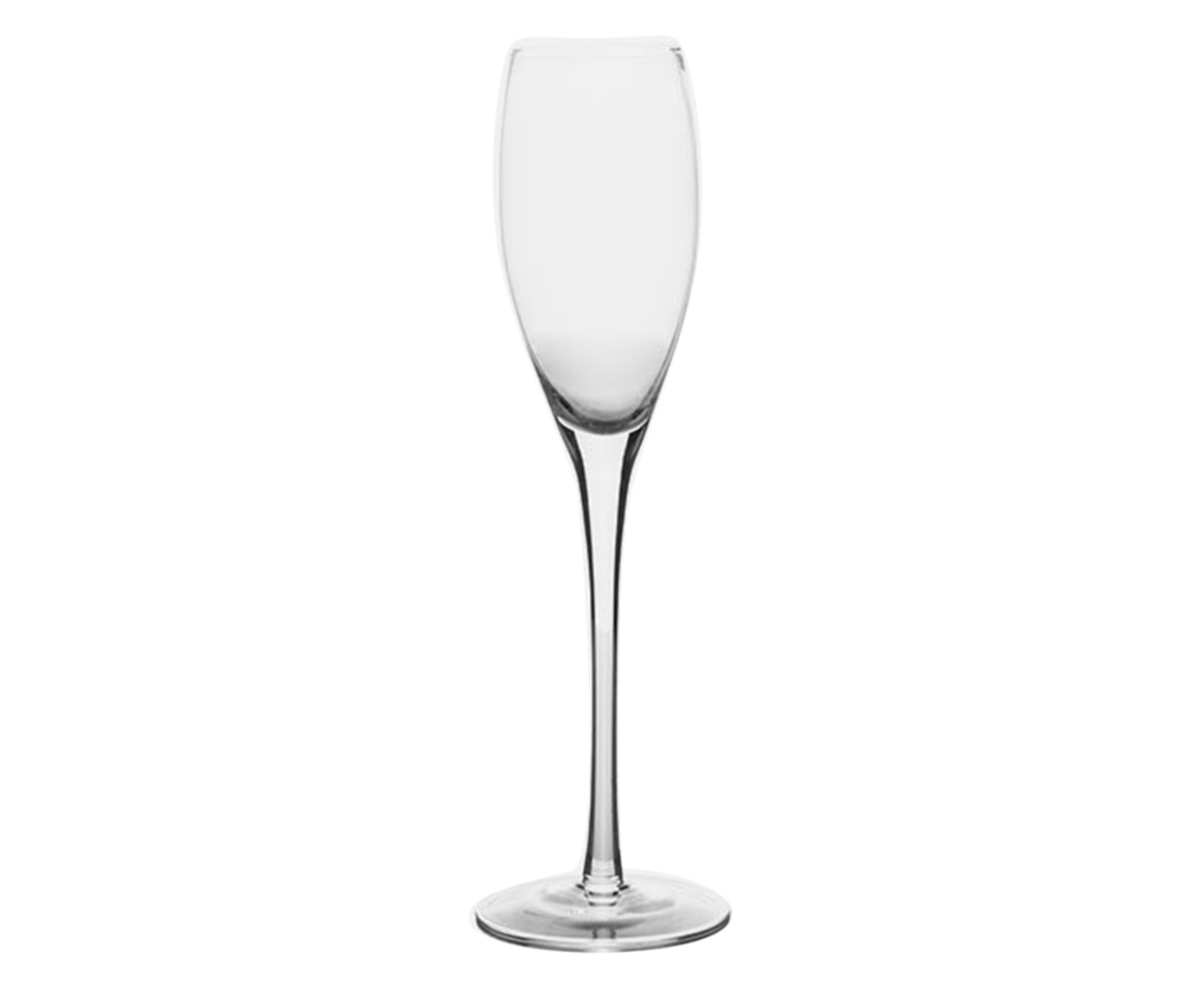 Jogo para Servir Petiscos E Champagne em Bambu Louisa image number 2