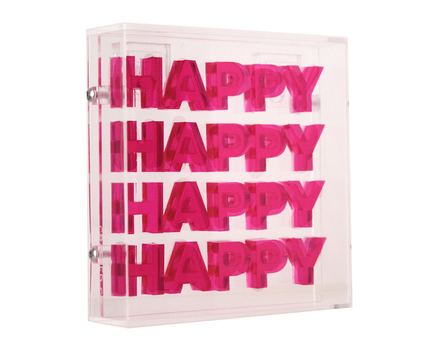 Quadro Happy - image 0