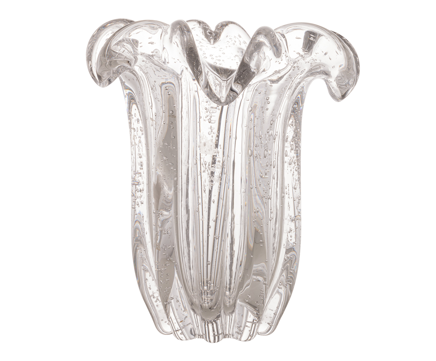 Vaso Italy Tauerete - image 0