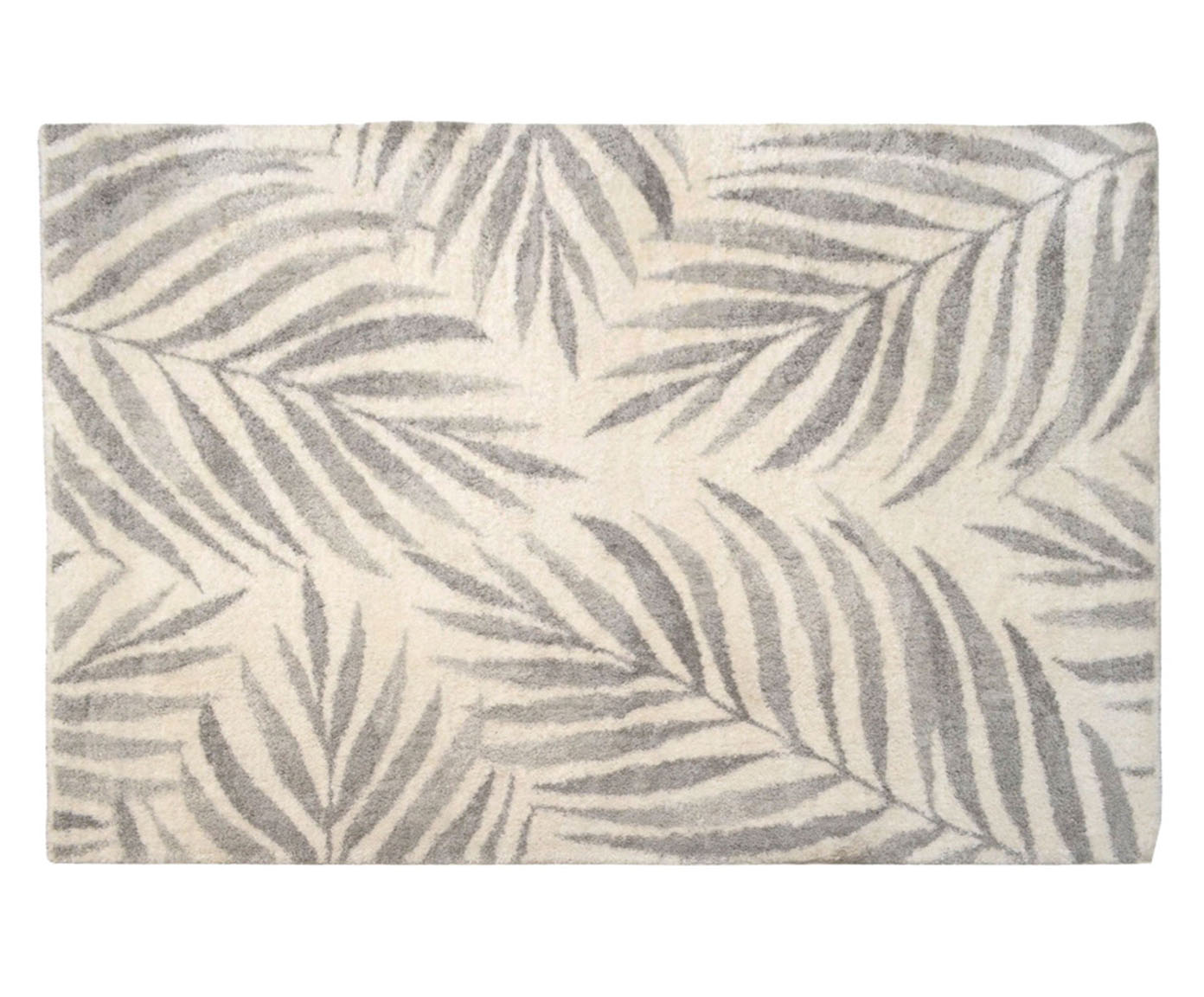 Tapete Decorativo 2 X 2 5 Xvii Colorido - image 0