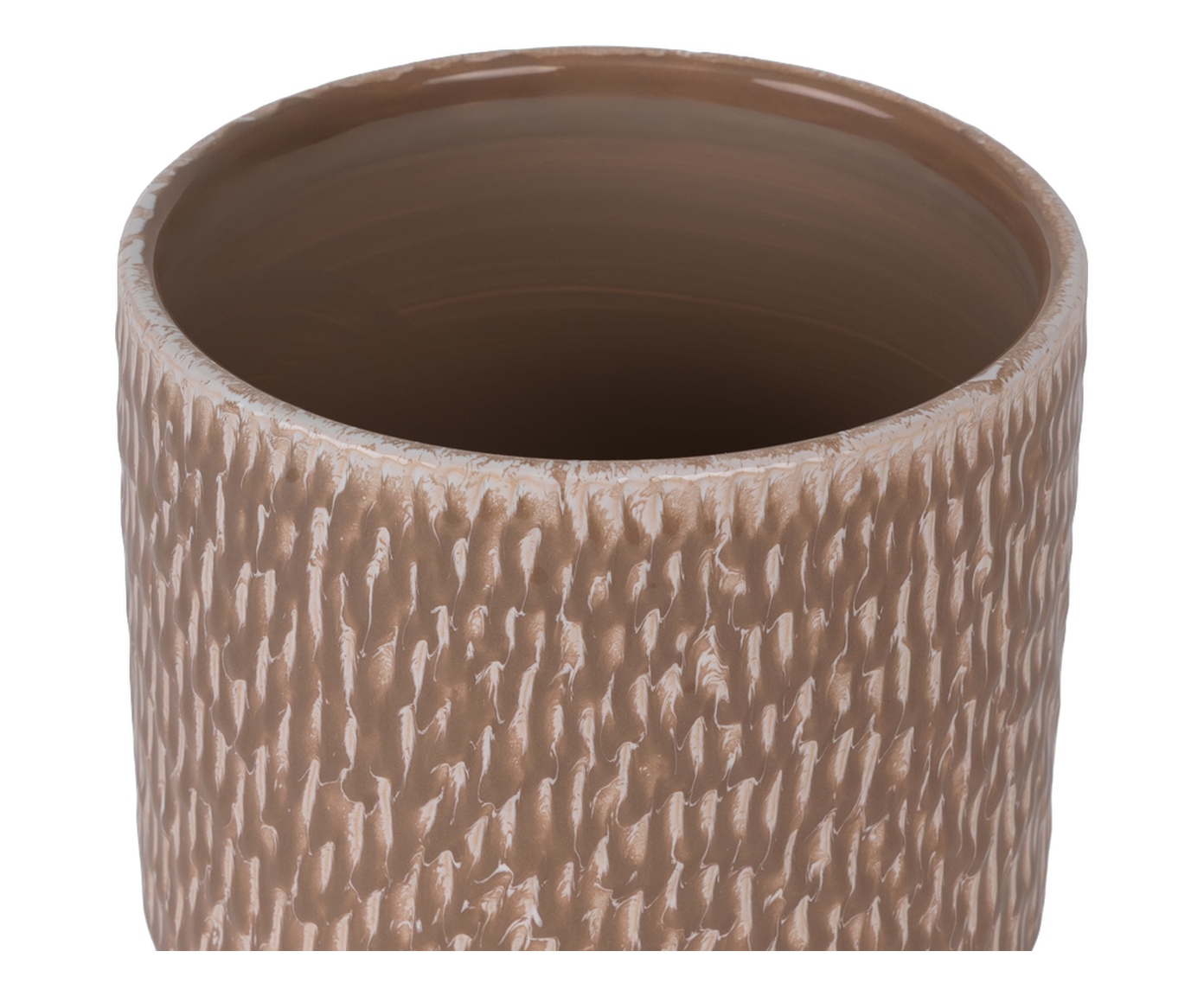 Cachepot Inca - image 1
