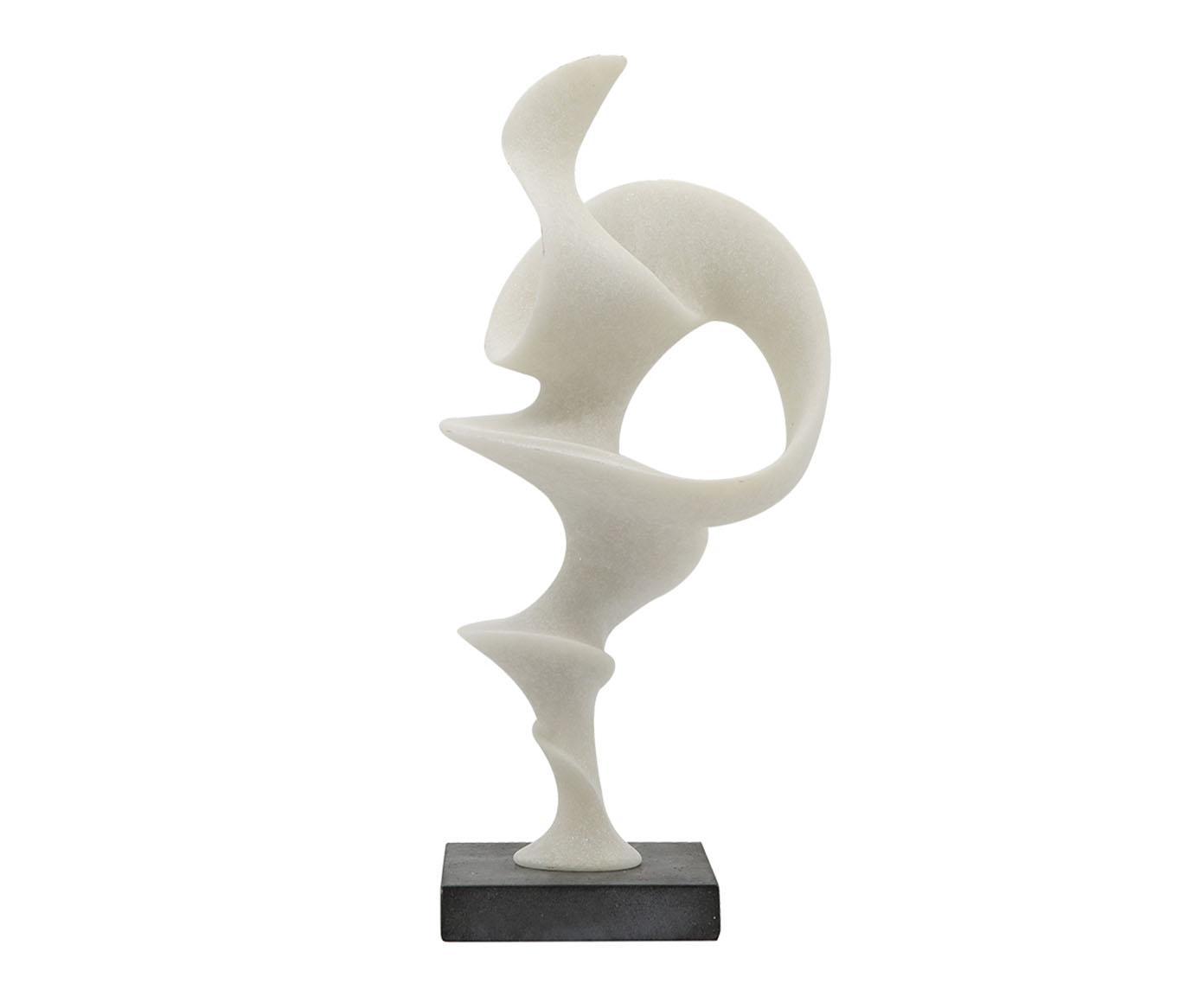 Adorno Hortencio Branco - image 0