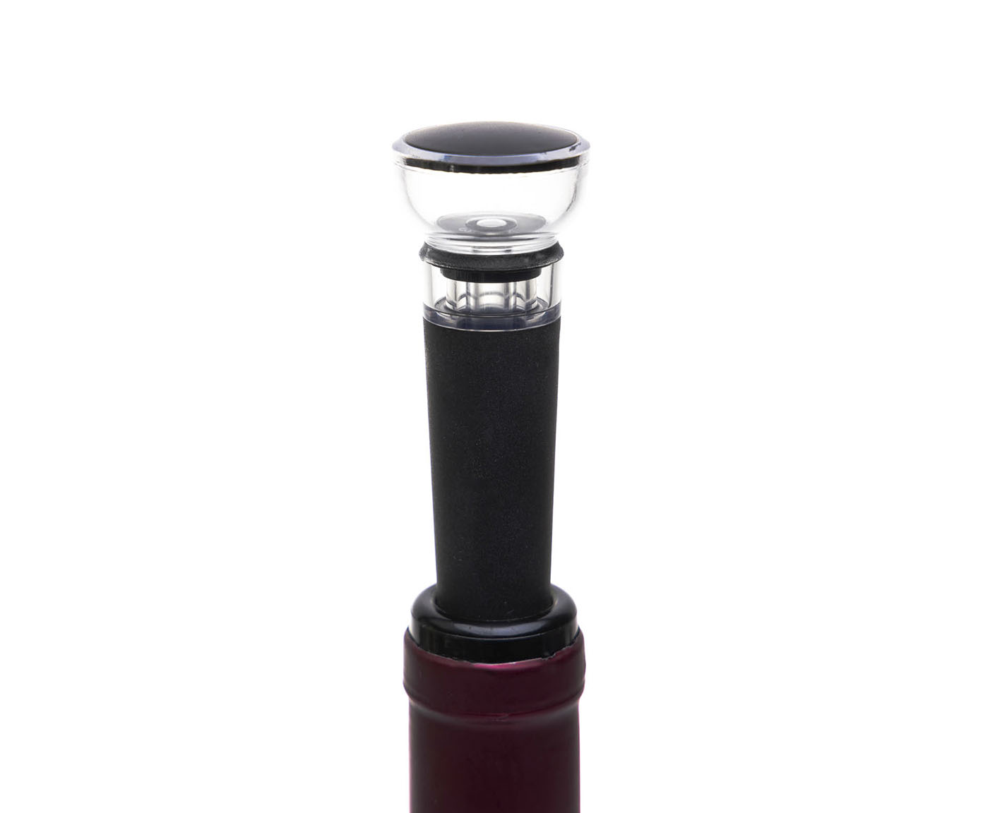 Jogo para Vinho Preto Wolff image number 3