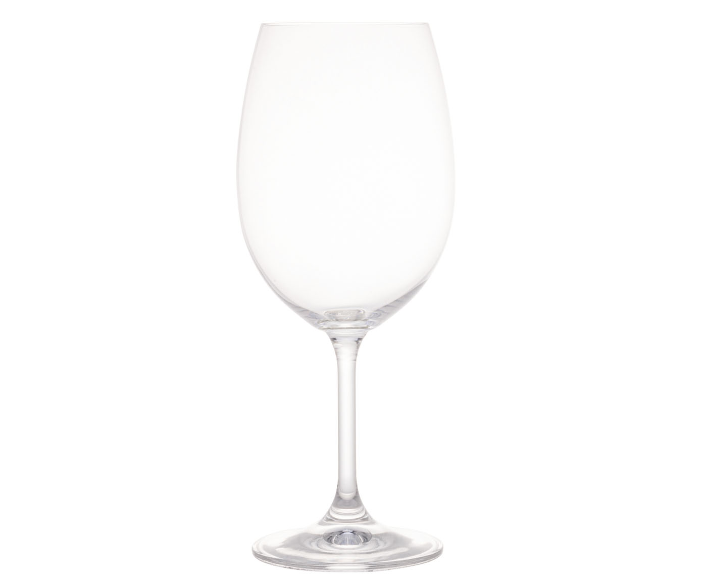 Ta&ccedil;a para Vinho Luminarc Vinery - image 1