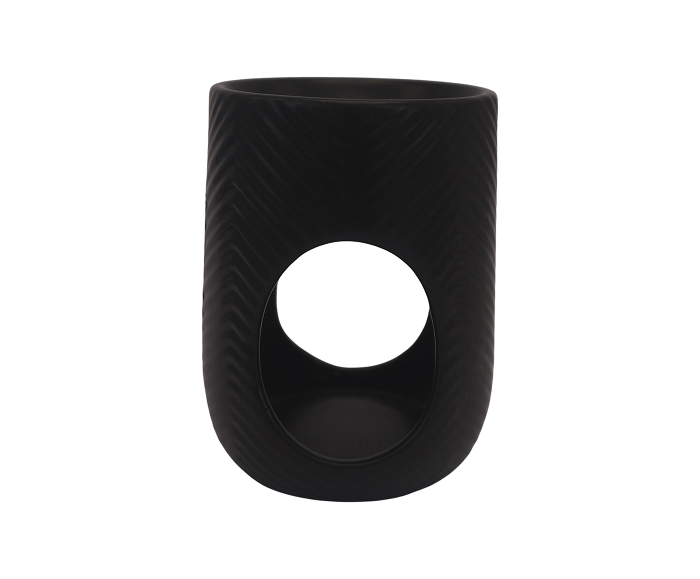 Aromatizador de &Oacute;leos Essenciais Dom Preto - image 0