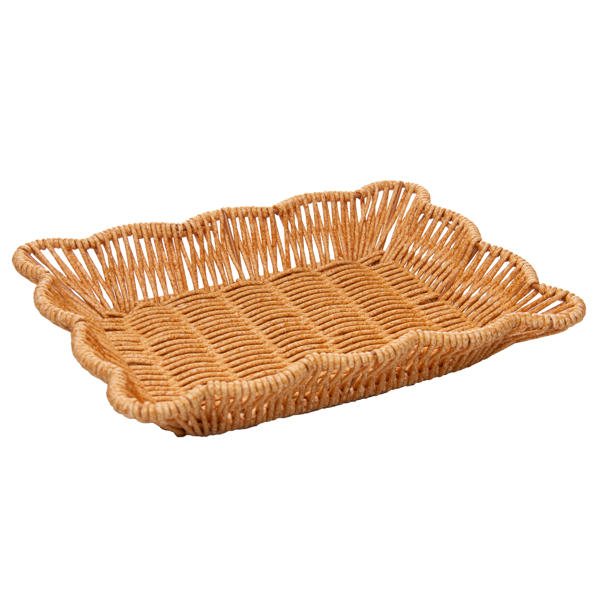 Cesta Bot&acirc;nica Rattan - image 0