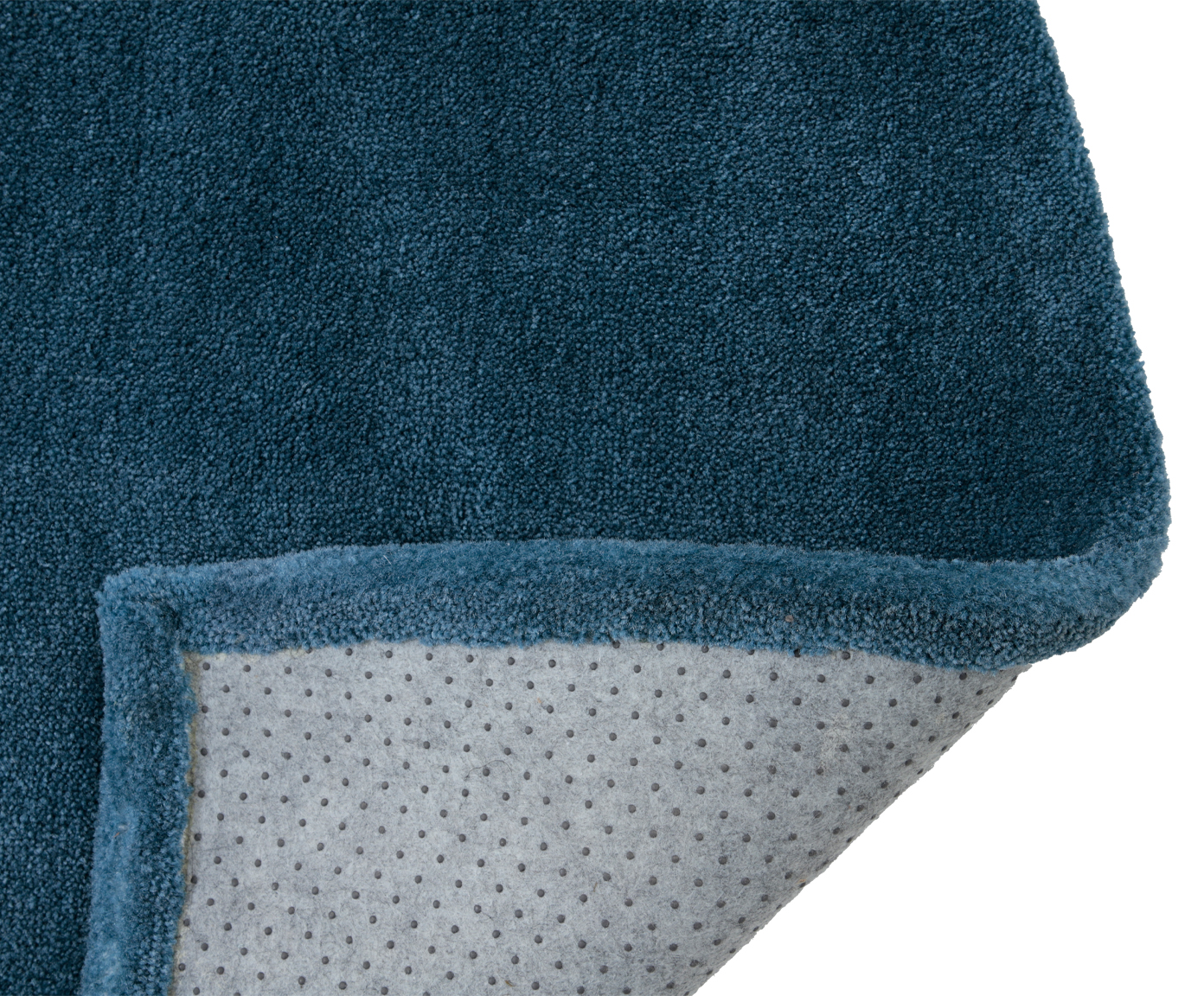 Tapete Concha Azul image number 2